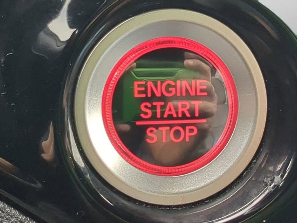 Used 2020 Honda Passport Touring image 29