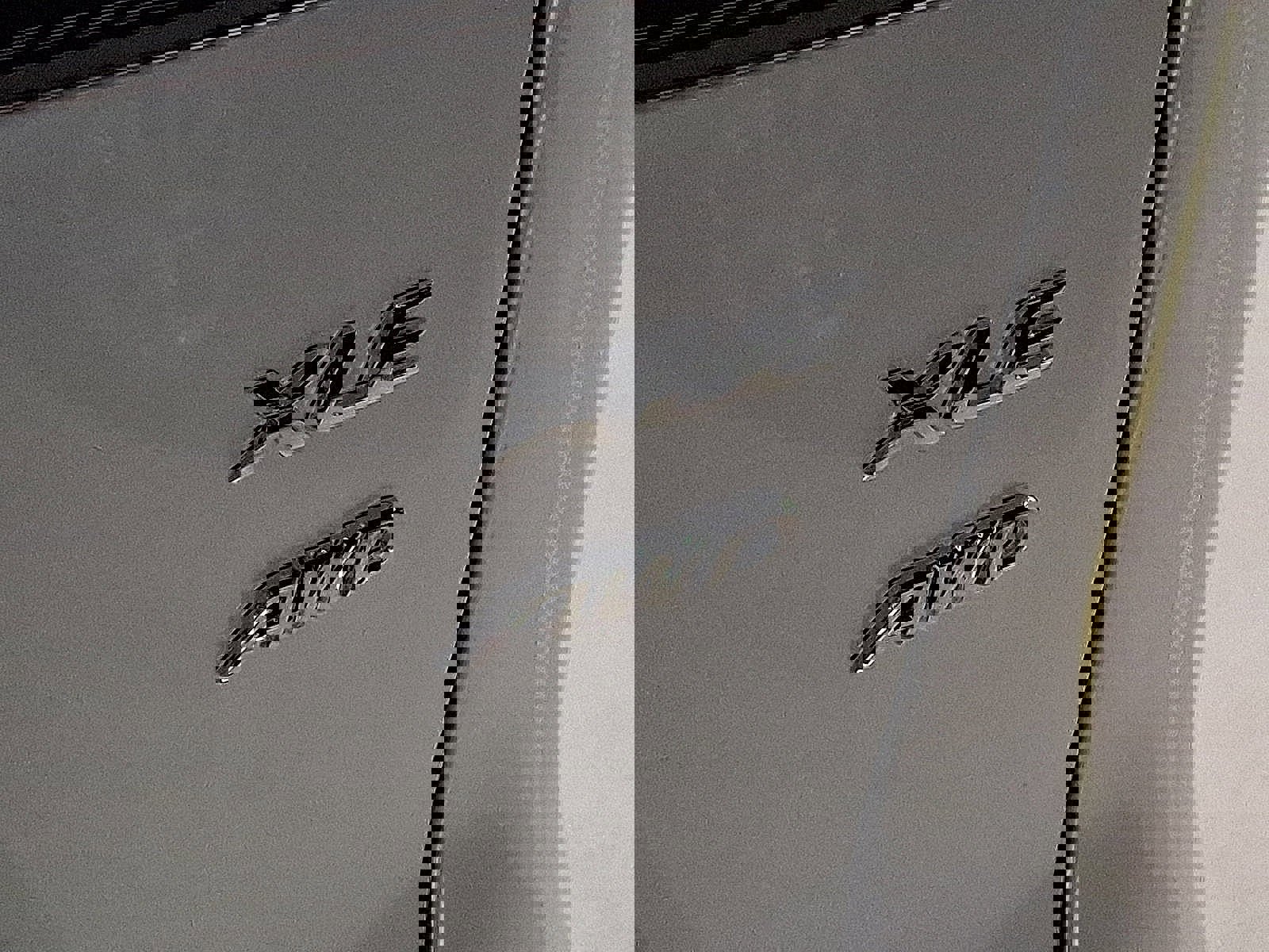 New 2026 Toyota Corolla Cross XLE image 18