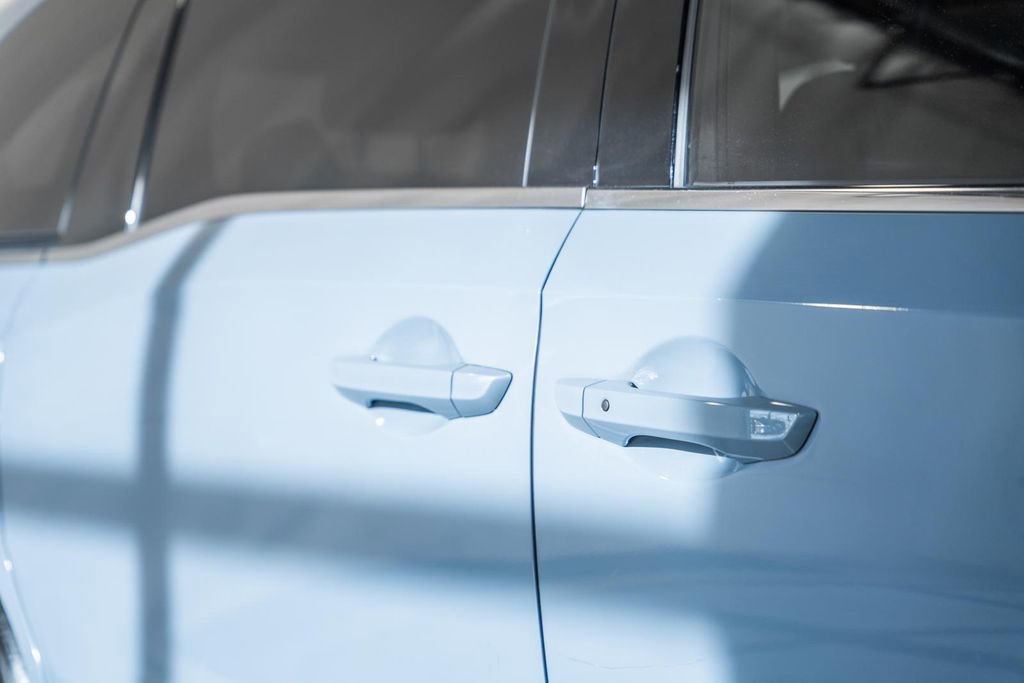 Used 2023 Honda Odyssey Sport image 21