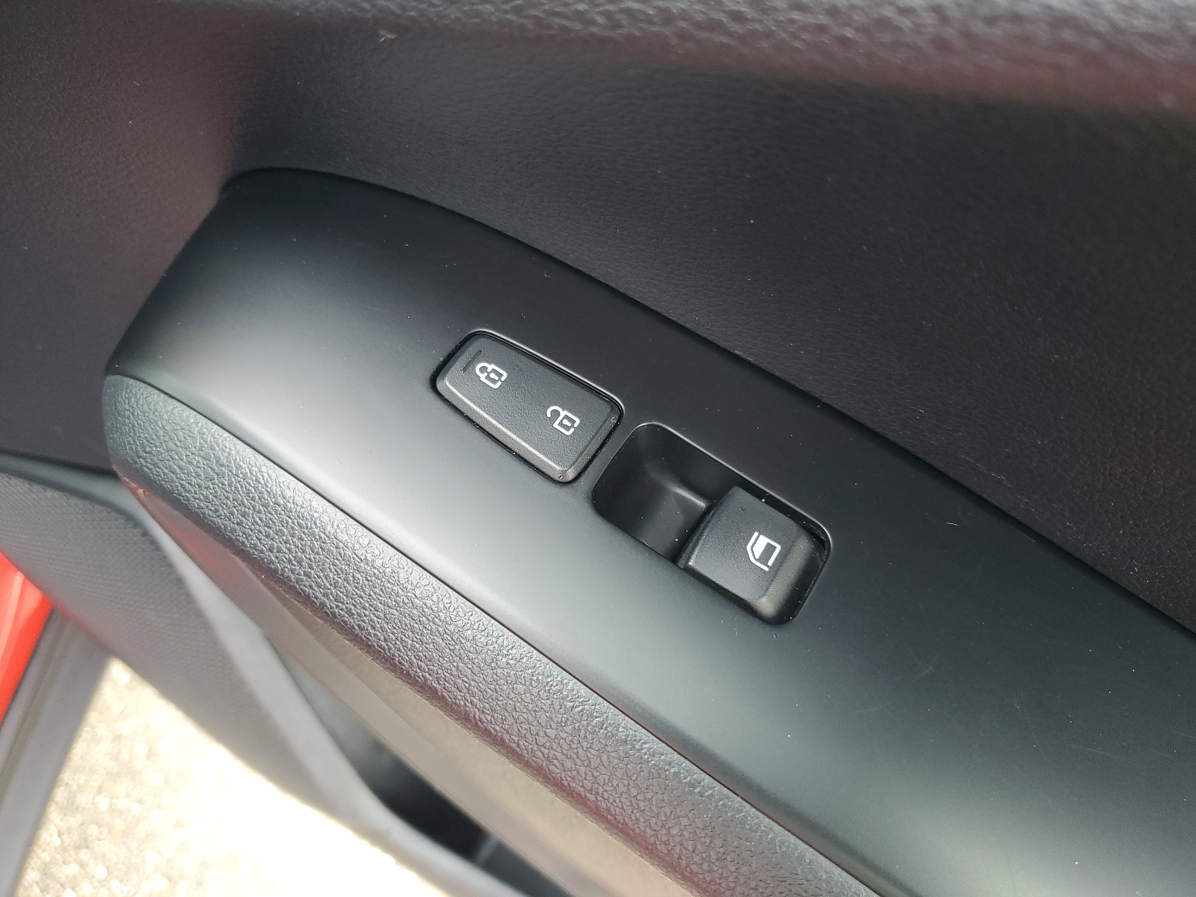 Certified 2021 Kia Soul S image 11