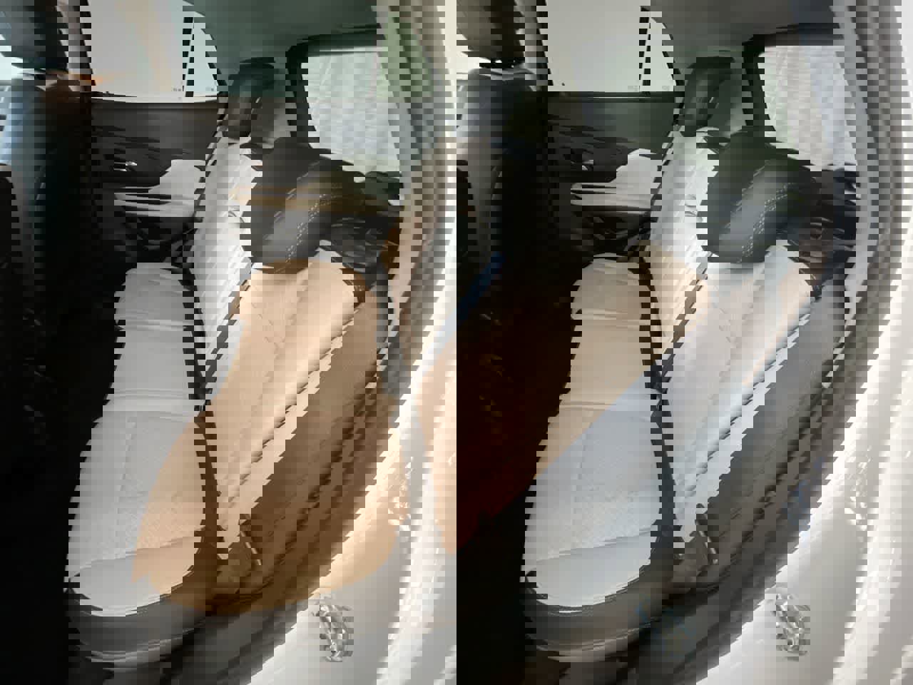 Used 2020 Buick Encore Preferred image 22