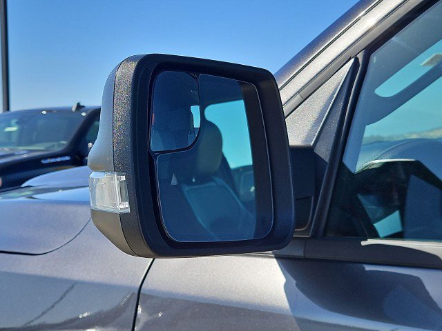 Used 2026 RAM 1500 Rebel w/ Bed Utility Group AWD/4WD image 20