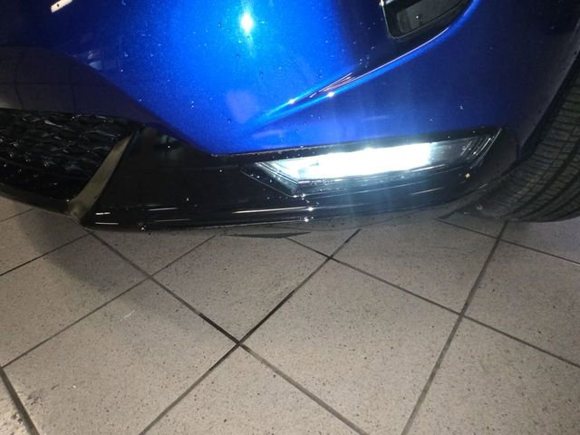 Certified 2025 Acura RDX AWD w/ A-Spec & Advance Pkg image 27