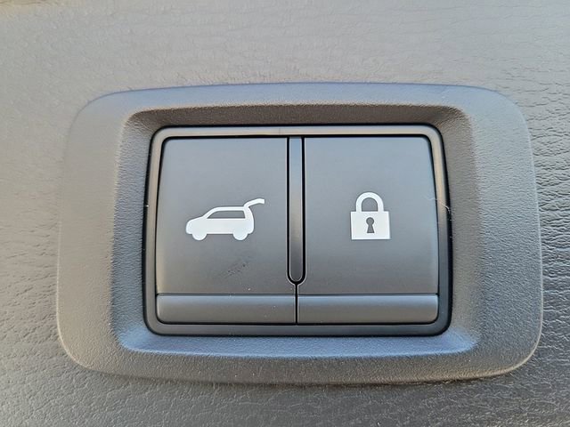 New 2025 Mitsubishi Outlander SEL image 10