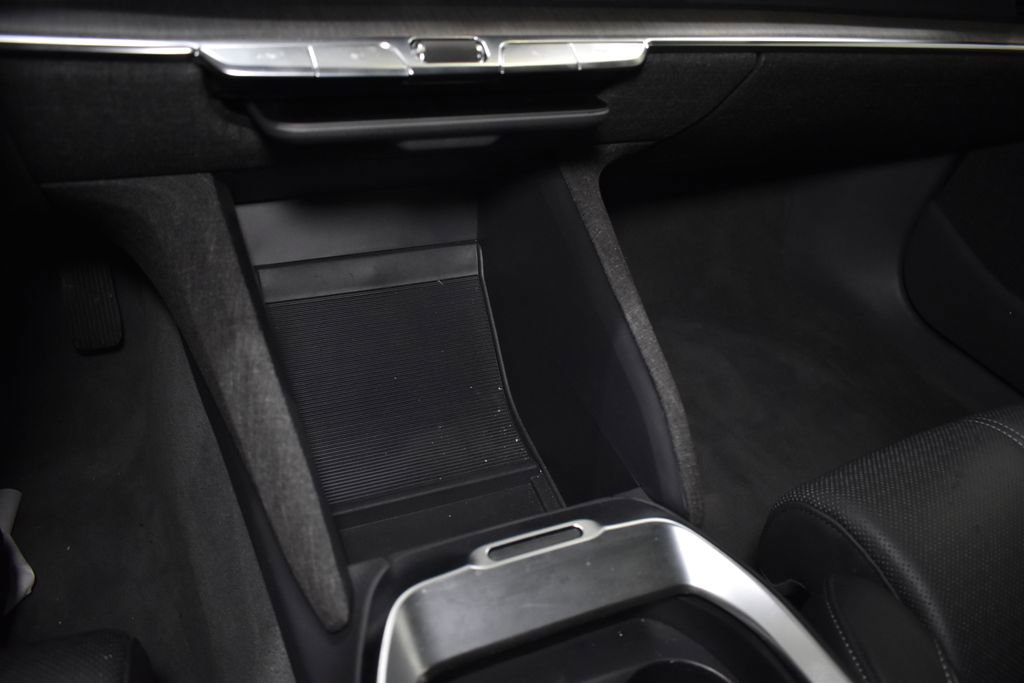 Used 2023 Lucid Air Grand Touring image 29