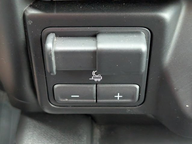 Used 2021 GMC Sierra 1500 Denali AWD/4WD image 23