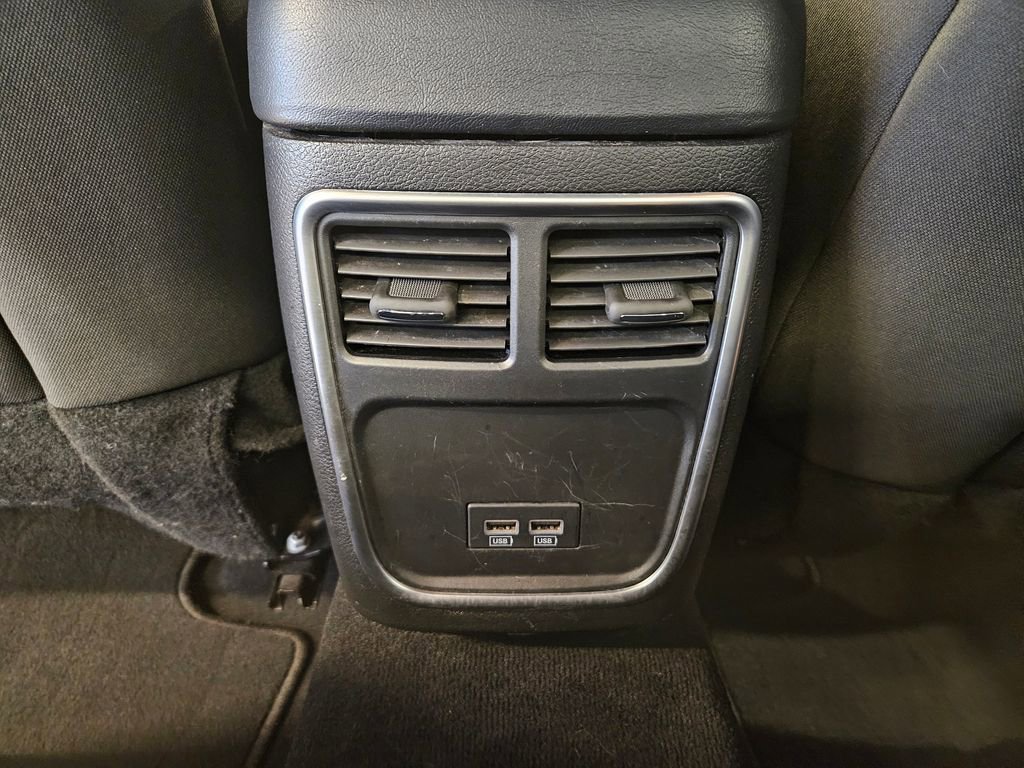 Used 2023 Dodge Charger SXT image 23