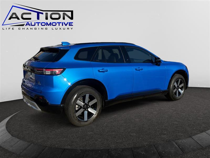 Used 2024 Honda Prologue Touring image 8