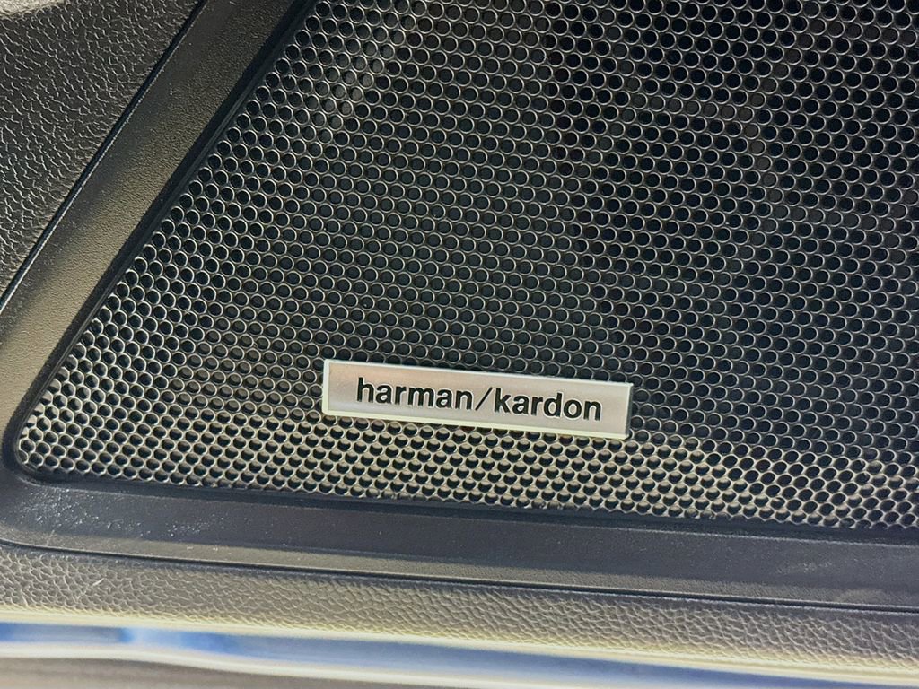 Used 2022 Subaru Outback Limited XT w/ Popular Package #2 image 21