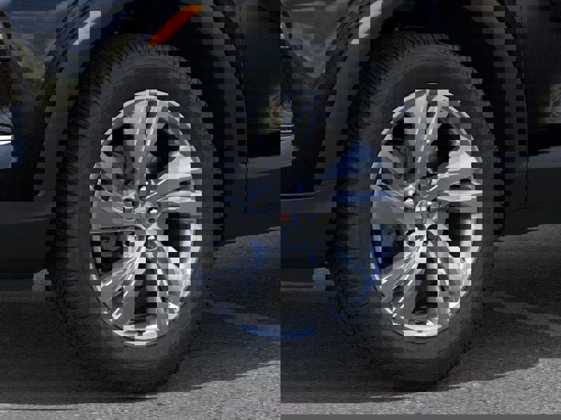 New 2026 Buick Encore GX Preferred w/ Comfort Package image 10