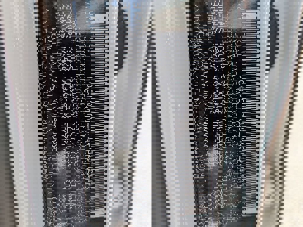 Used 2023 Hyundai Ioniq 5 Limited image 31