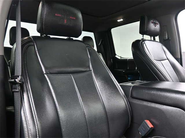 Used 2021 Ford F250 Lariat image 25