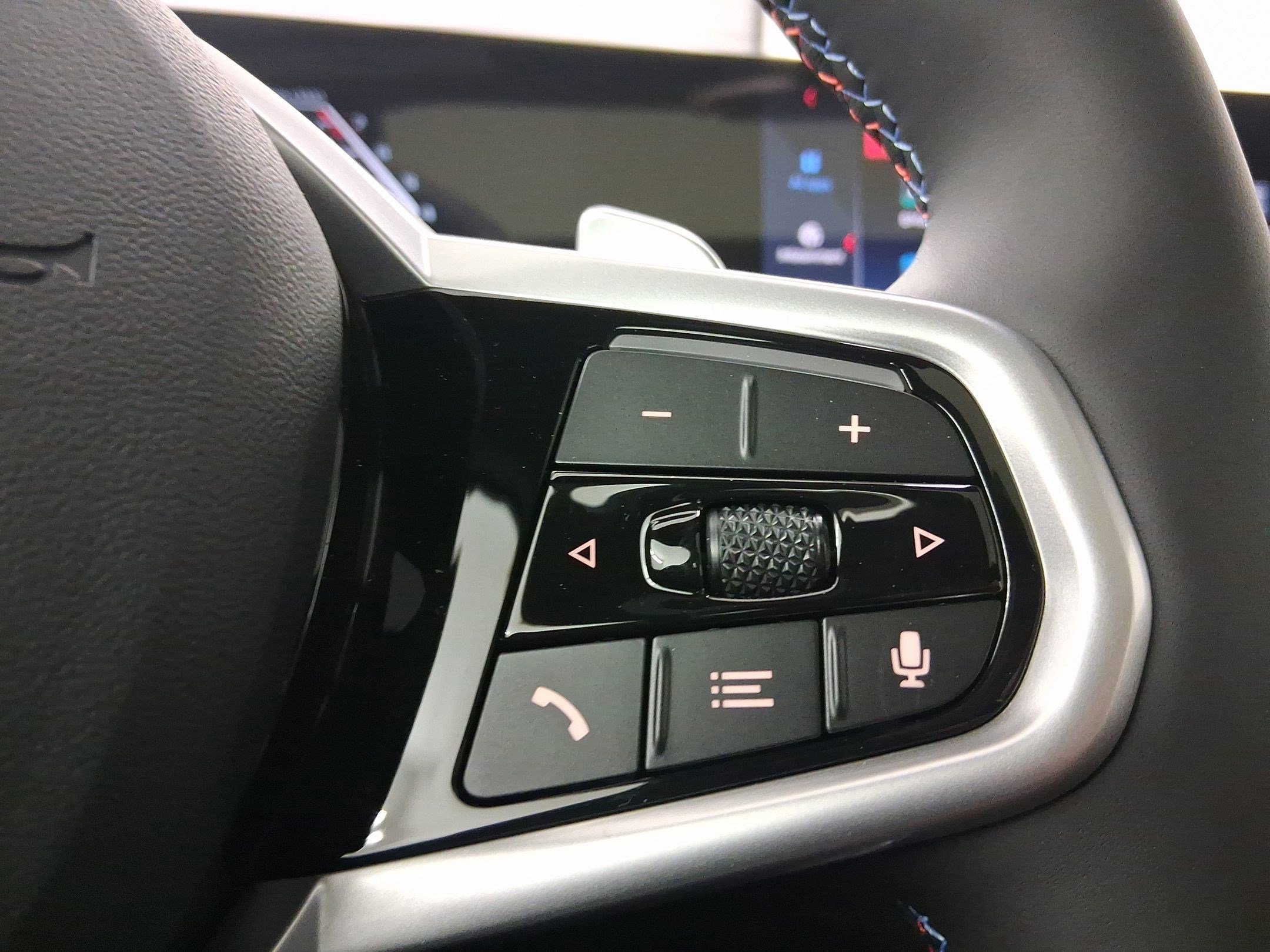 New 2026 BMW 440i xDrive M440i xDrive w/ Premium Package image 20