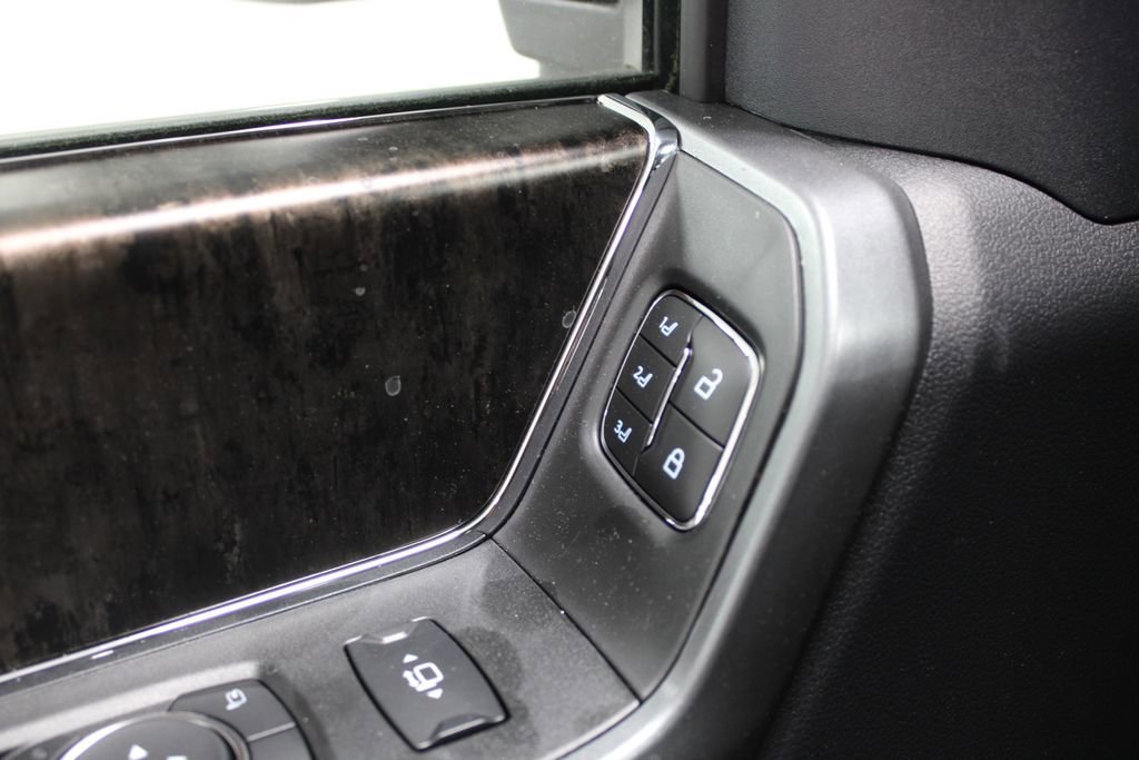 New 2025 Ford F350 Lariat w/ Lariat Ultimate Package image 40