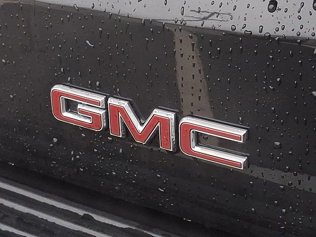 Used 2025 GMC Yukon Denali image 28