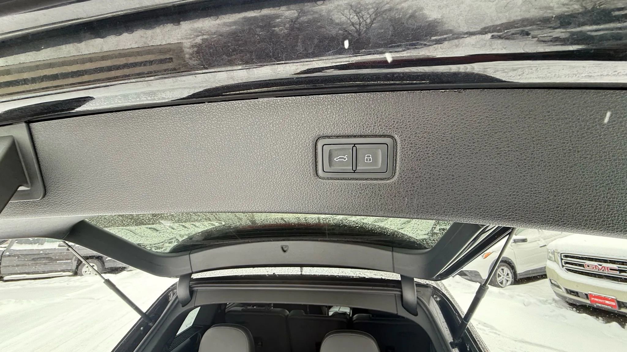 Used 2019 Audi Q7 3.0T Premium Plus w/ Premium Plus Package image 36