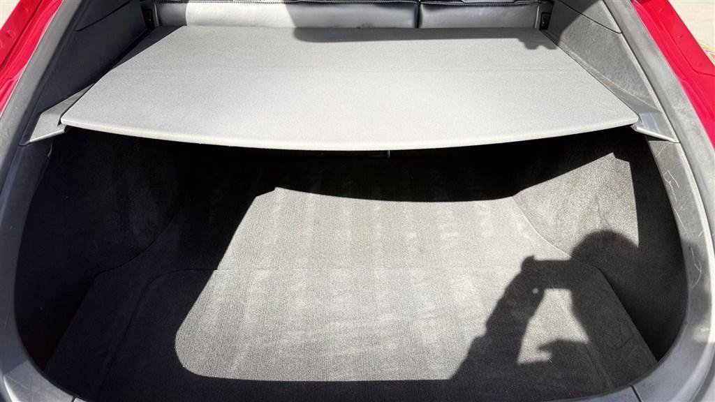 Used 2018 Tesla Model S 75D AWD/4WD image 16