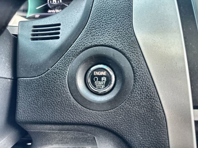 Used 2015 Ford Explorer Limited w/ Equipment Group 301A image 26