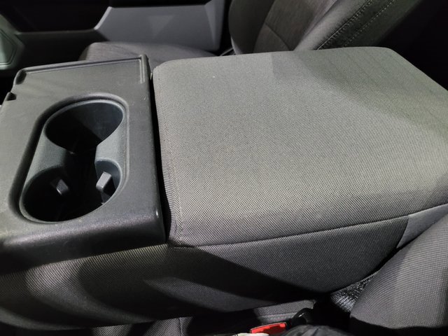 Used 2021 Ford F150 XL w/ Equipment Group 101A High image 40