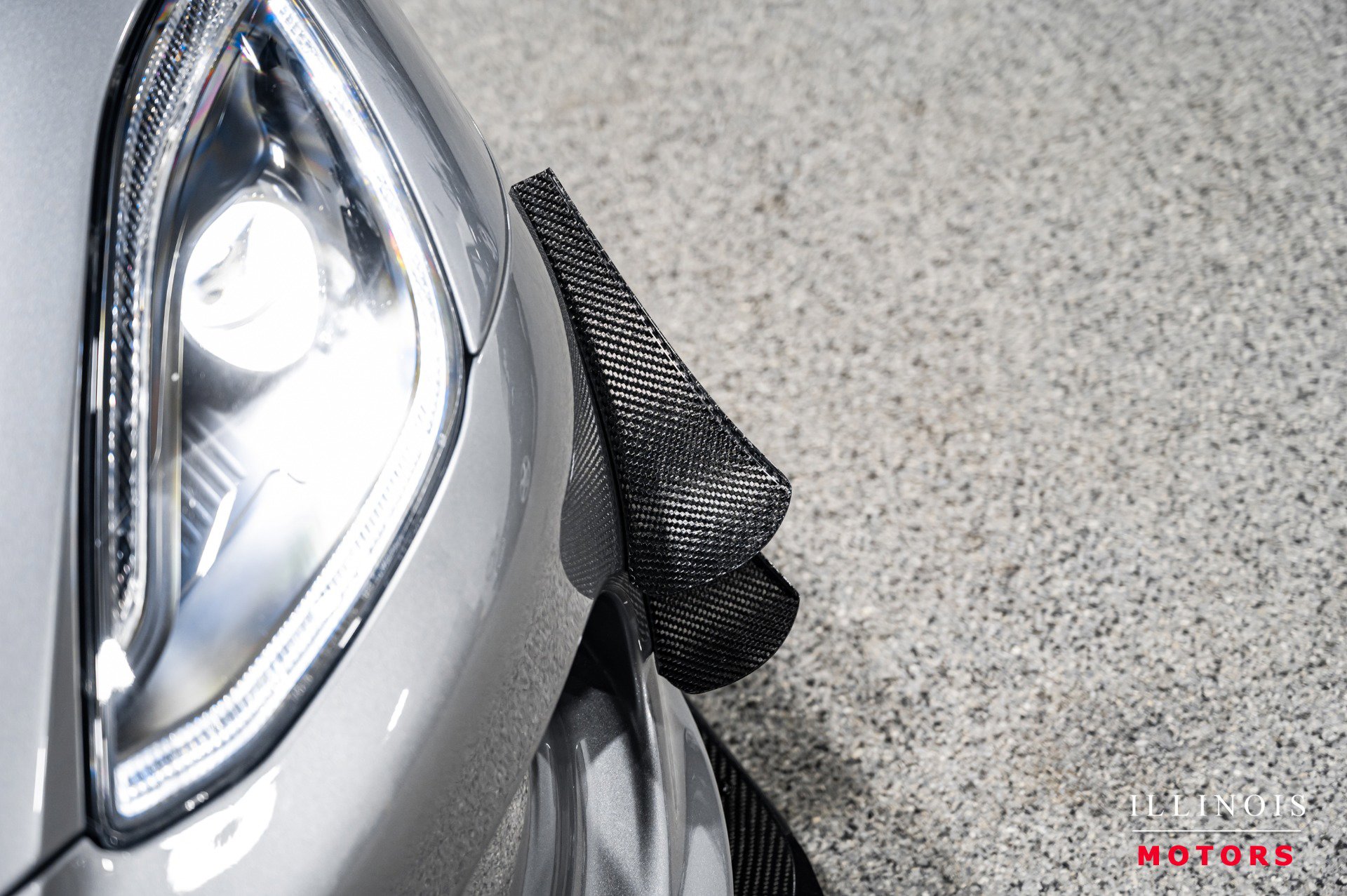 Used 2015 Dodge Viper SRT-10 image 17