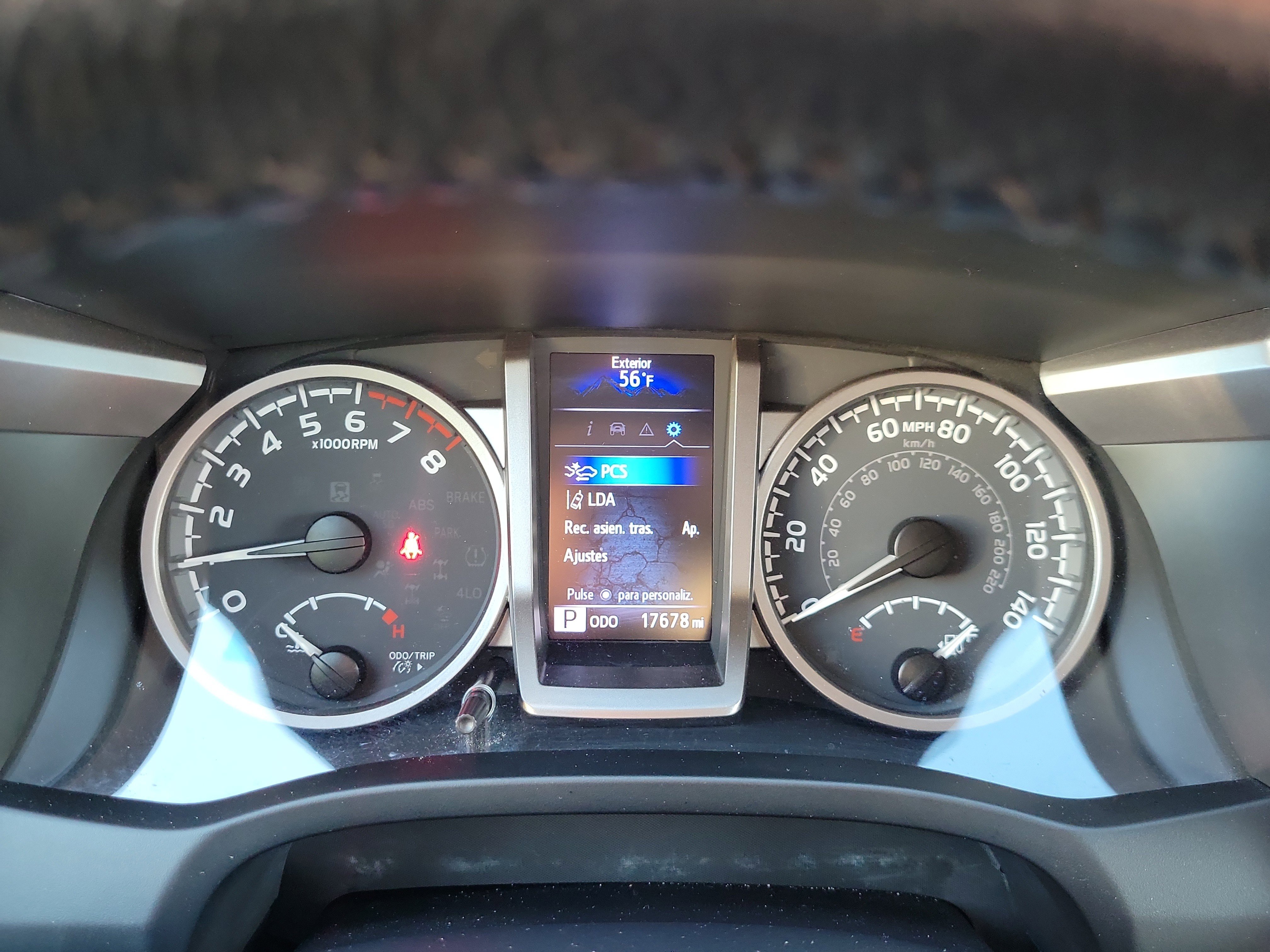 Used 2023 Toyota Tacoma SR5 image 24