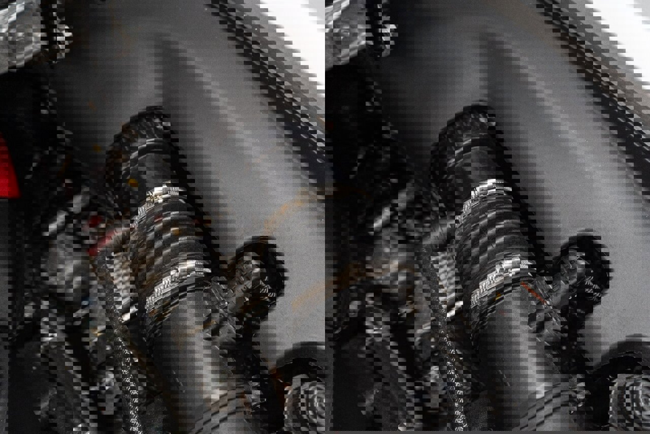 Used 2018 Ferrari 488 Spider image 62