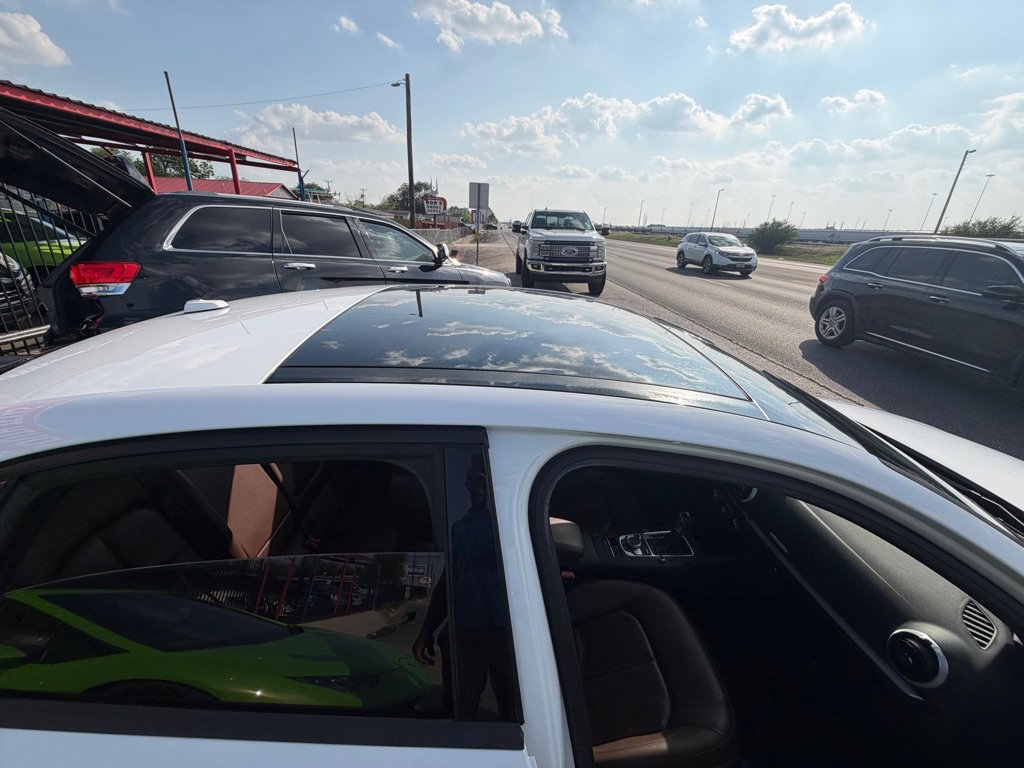 Used 2017 Audi A3 2.0T Premium w/ Convenience Package FWD image 39