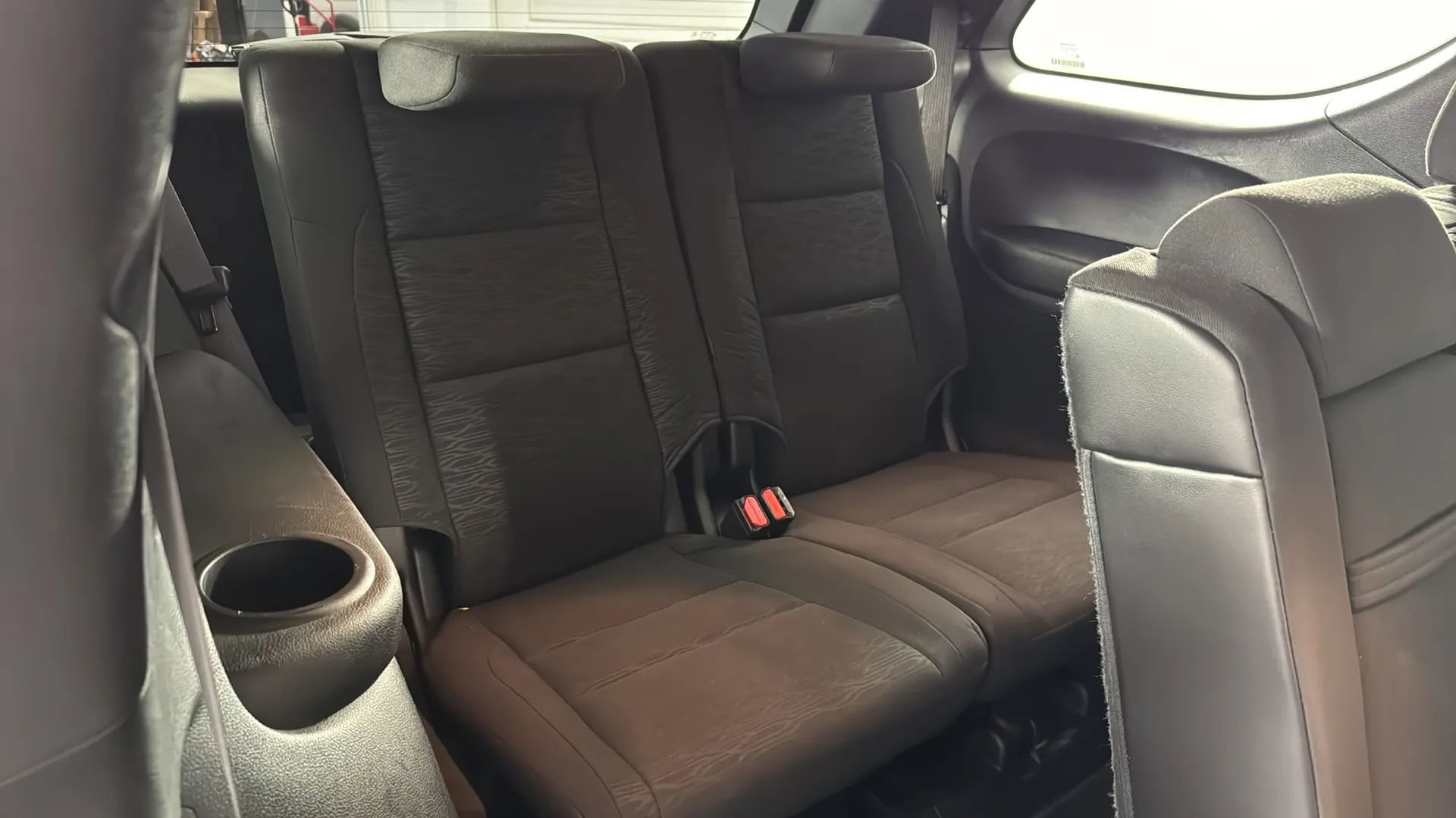 Used 2022 Dodge Durango GT image 43