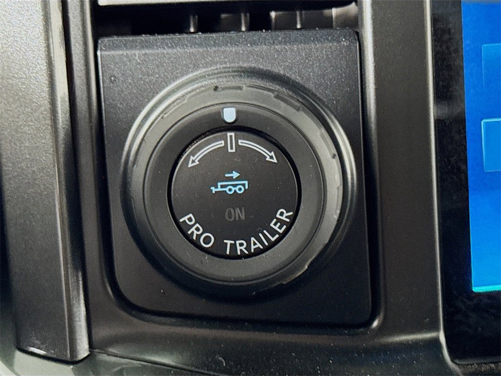 Used 2023 Ford F150 Tremor image 24