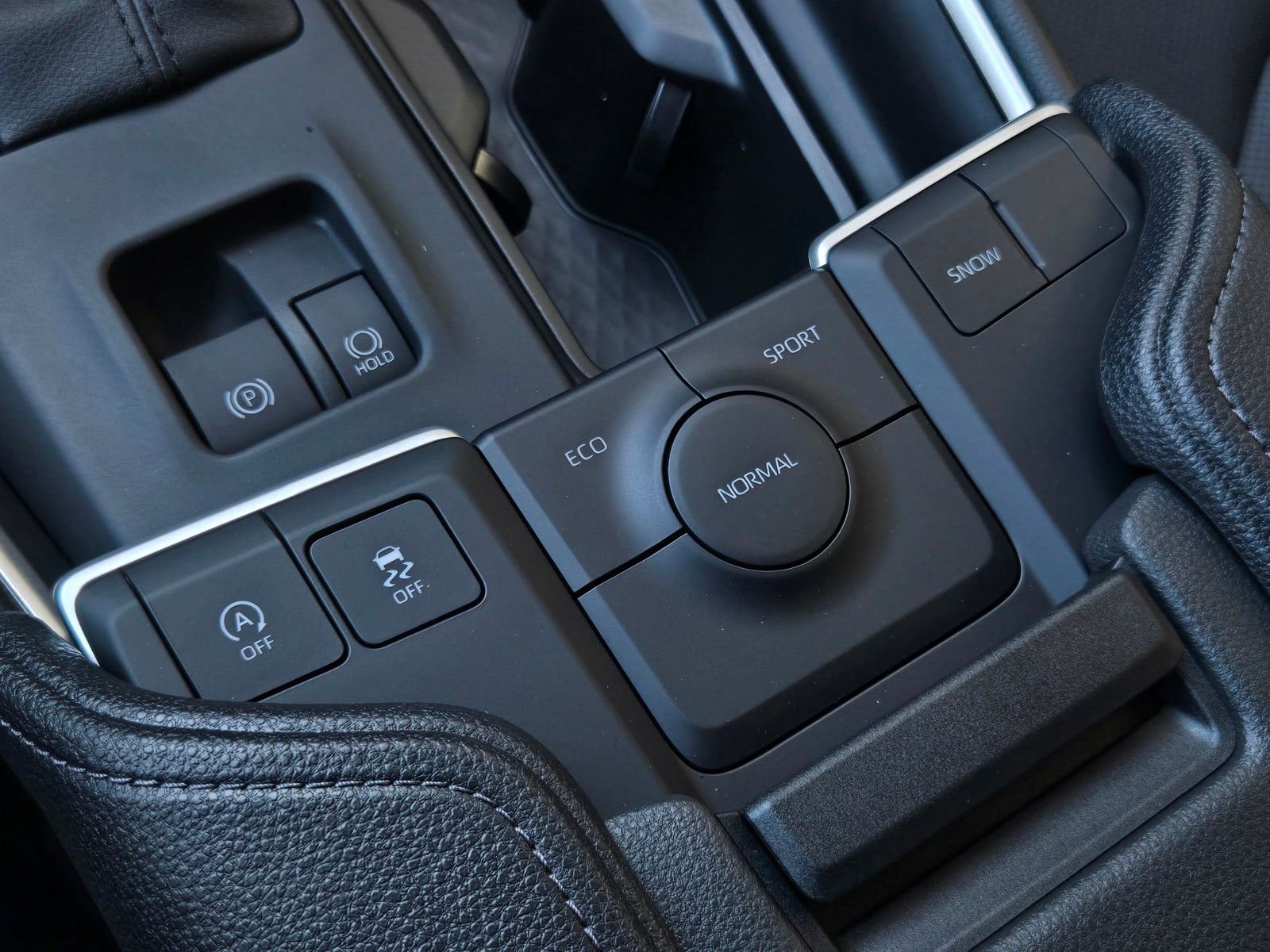 Certified 2026 Toyota Grand Highlander Limited image 21