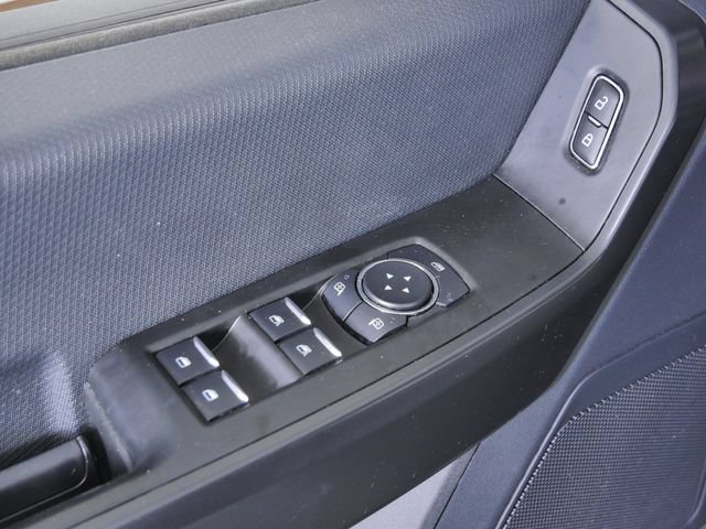 Certified 2023 Ford F150 XL w/ STX Appearance Package AWD/4WD image 21
