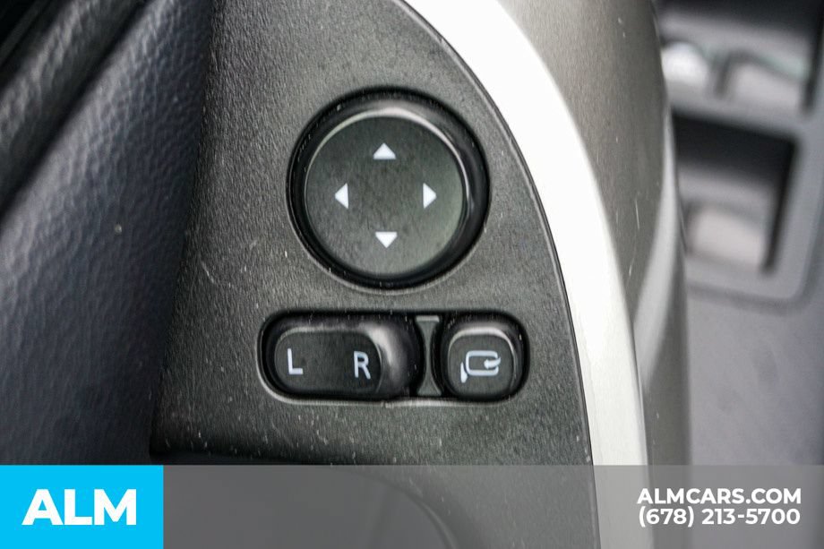 Used 2024 Mitsubishi Eclipse Cross SE AWD/4WD image 51