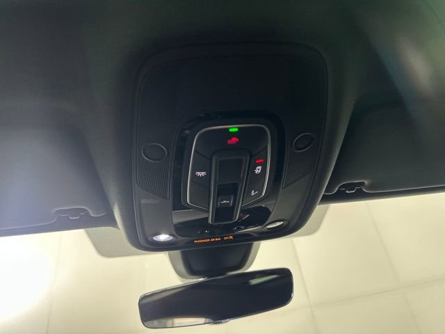 Used 2022 Audi A5 2.0T Premium image 24