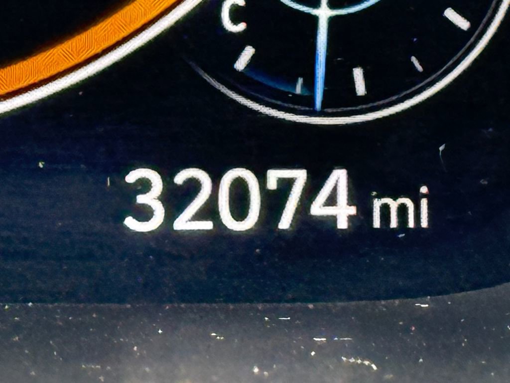 Used 2022 Hyundai Sonata SEL w/ Convenience Package image 31