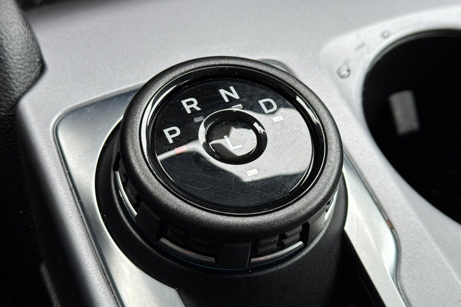 Certified 2024 Ford Bronco Sport Big Bend image 18