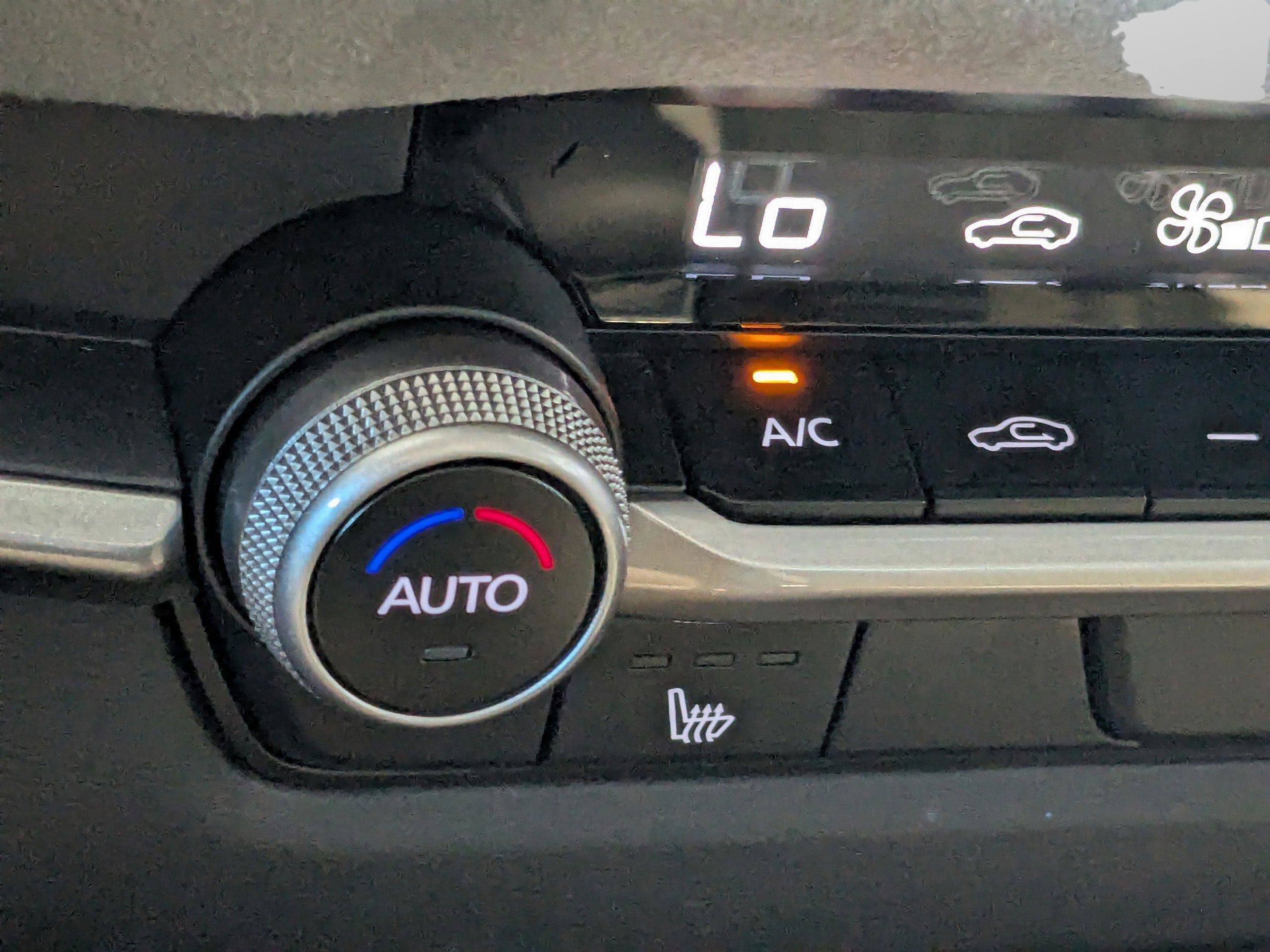 New 2026 MAZDA CX-30 Aire Edition image 26