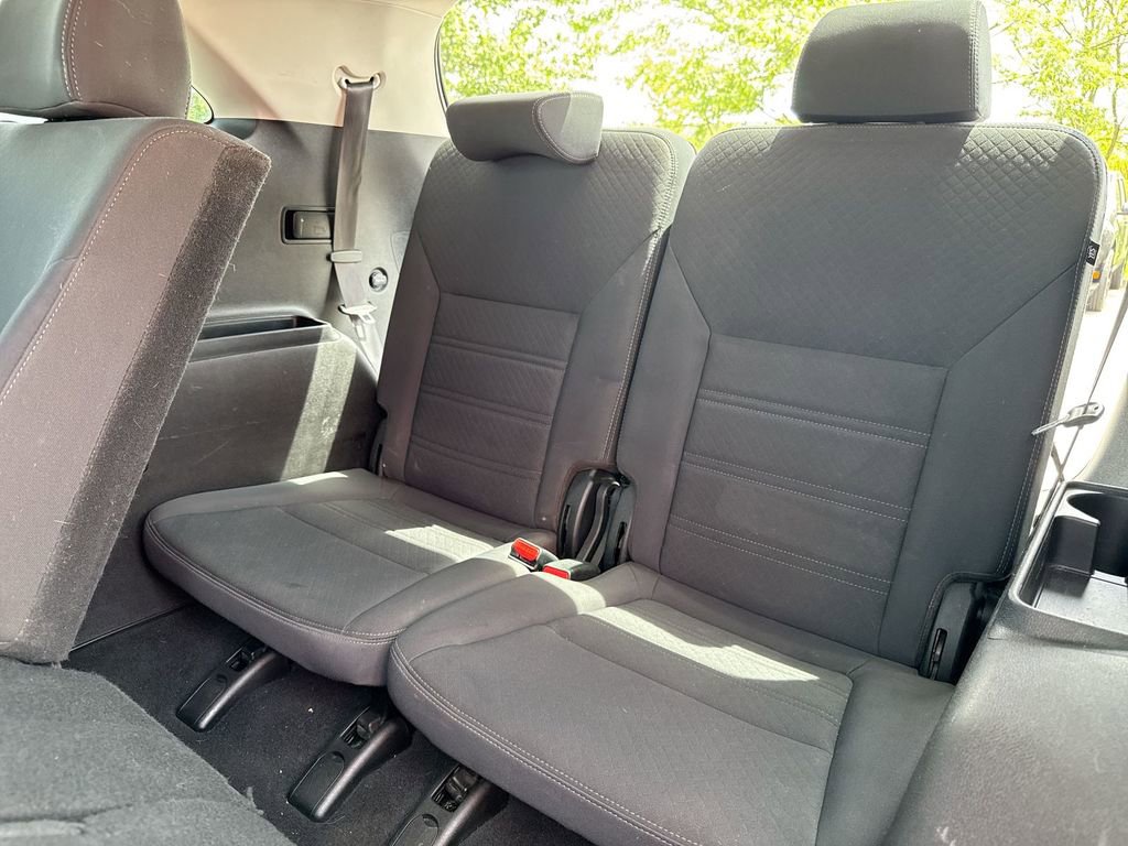 Used 2018 Kia Sorento AWD image 23