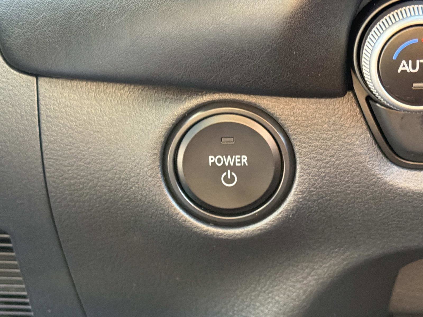 New 2026 MAZDA CX-50 AWD 2.5 Hybrid w/ Premium Pkg image 14