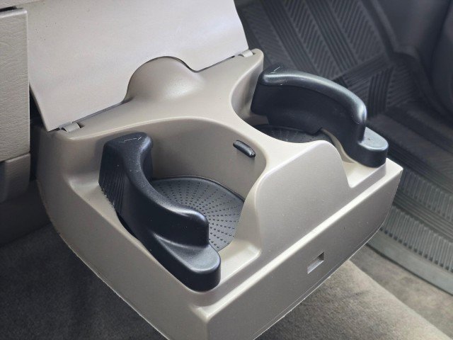 Used 2003 Dodge Ram 2500 Truck SLT image 37