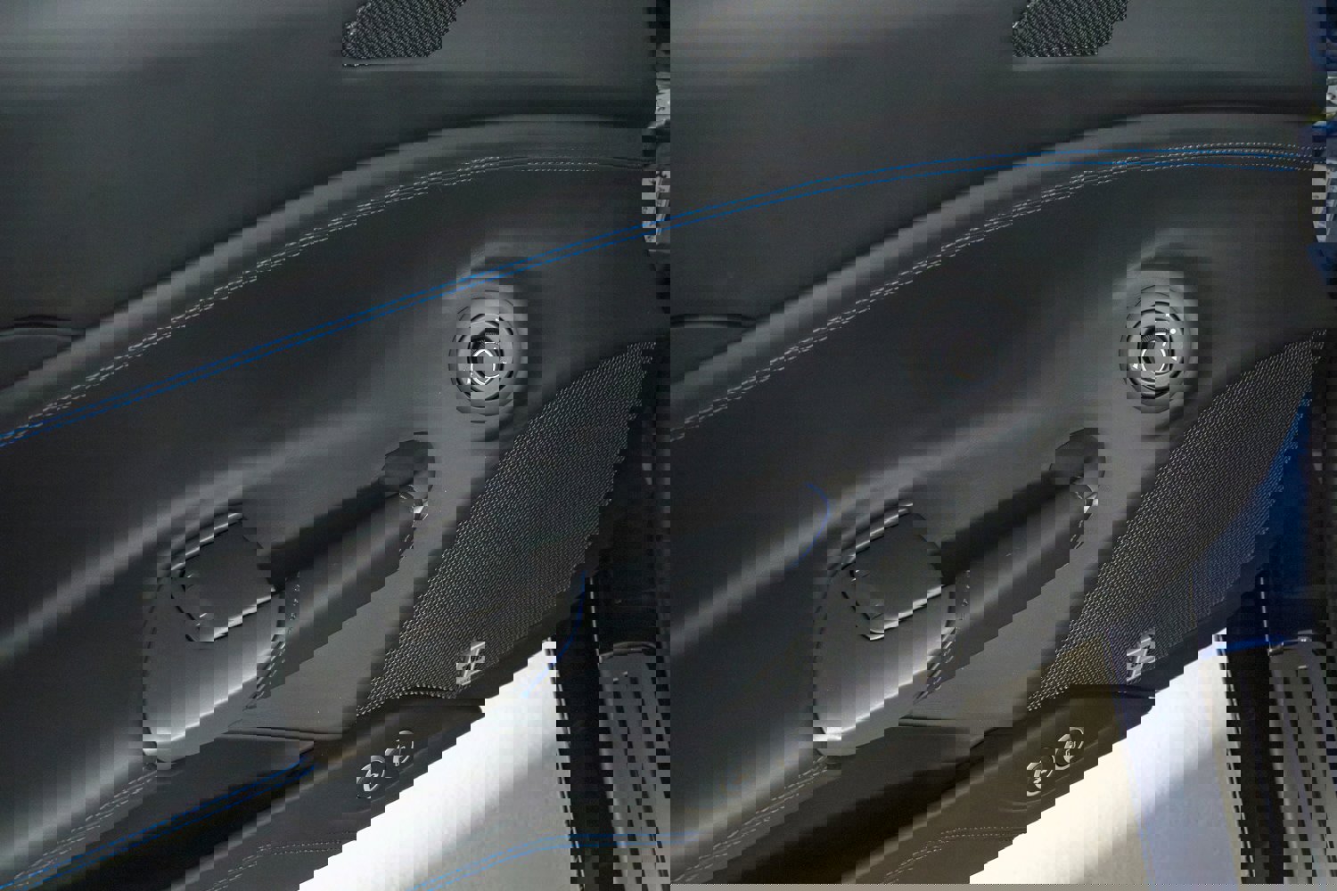 Certified 2019 Ferrari 488 Spider image 33