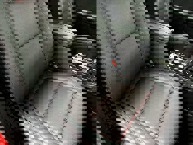 Used 2024 Chevrolet Blazer RS w/ LPO, Floor Liner Package image 29