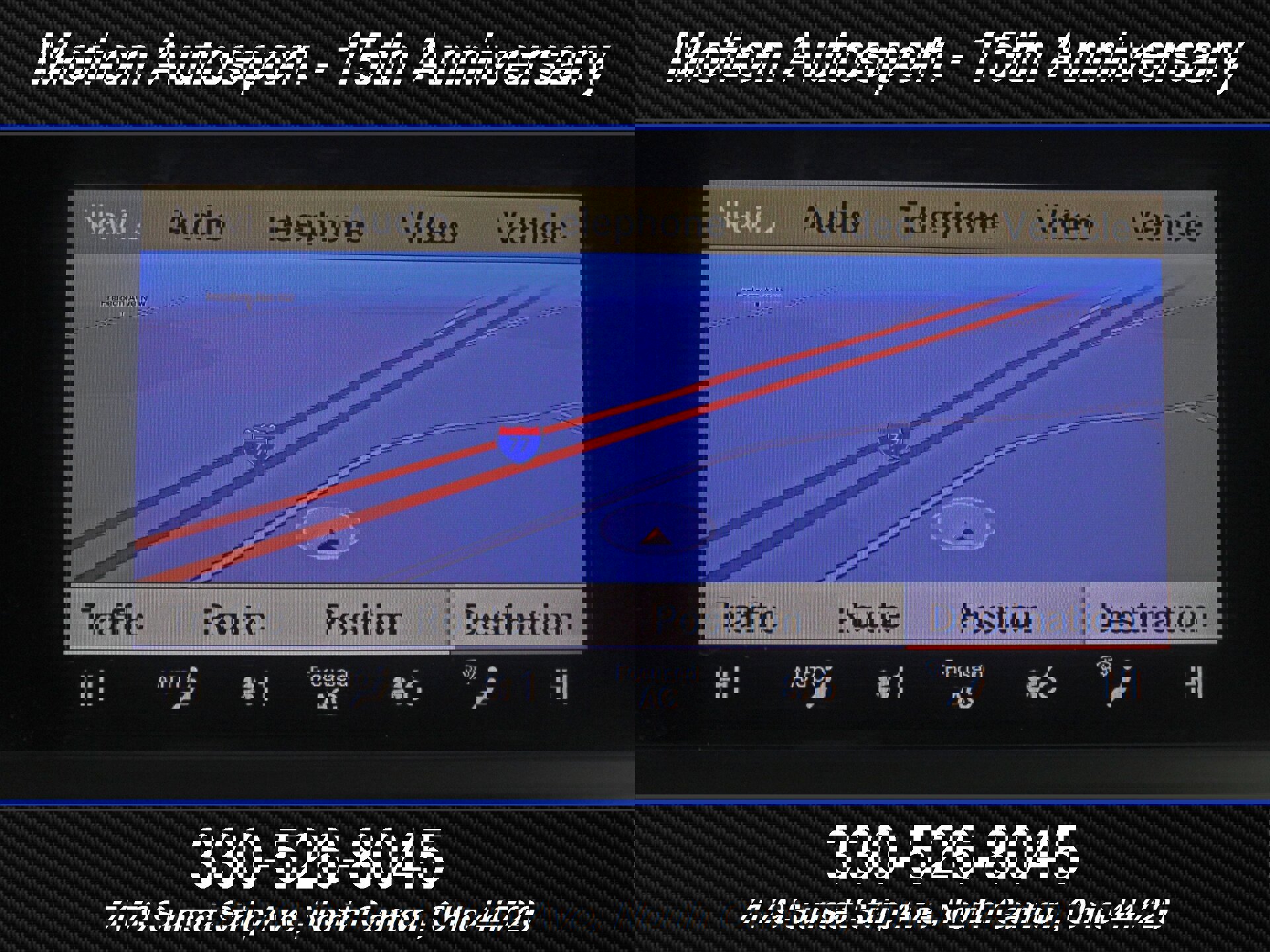 Used 2013 Mercedes-Benz S 550 4MATIC image 29