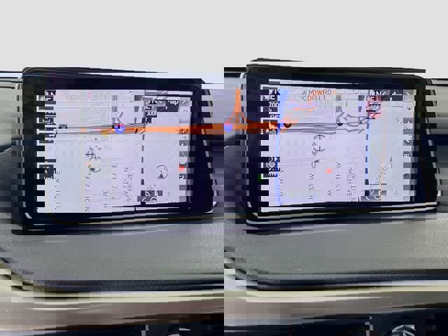 Used 2017 Lexus RX 350 F Sport w/ Premium Package image 13