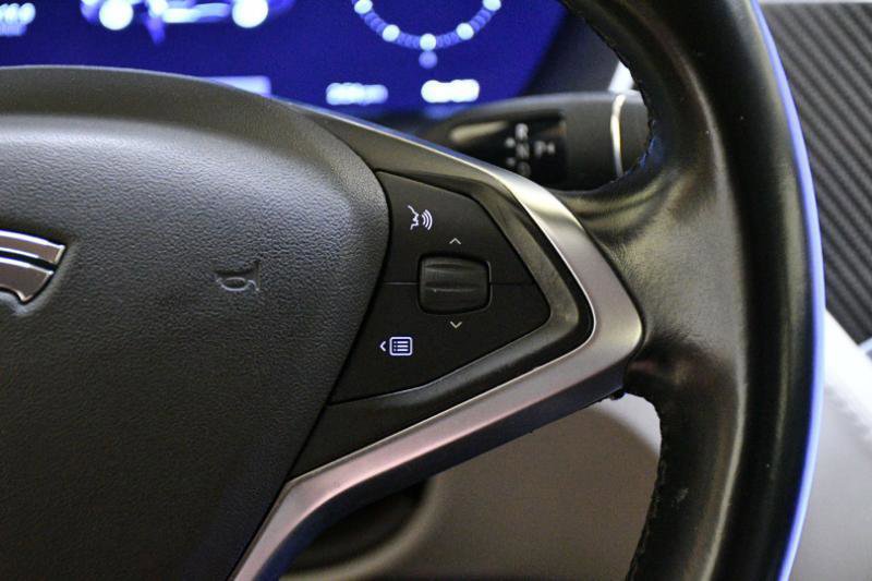 Used 2014 Tesla Model S P85D image 24