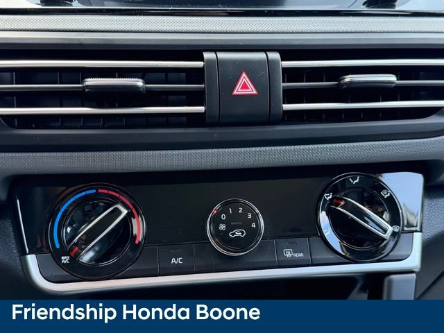 Used 2022 Kia Seltos LX image 26