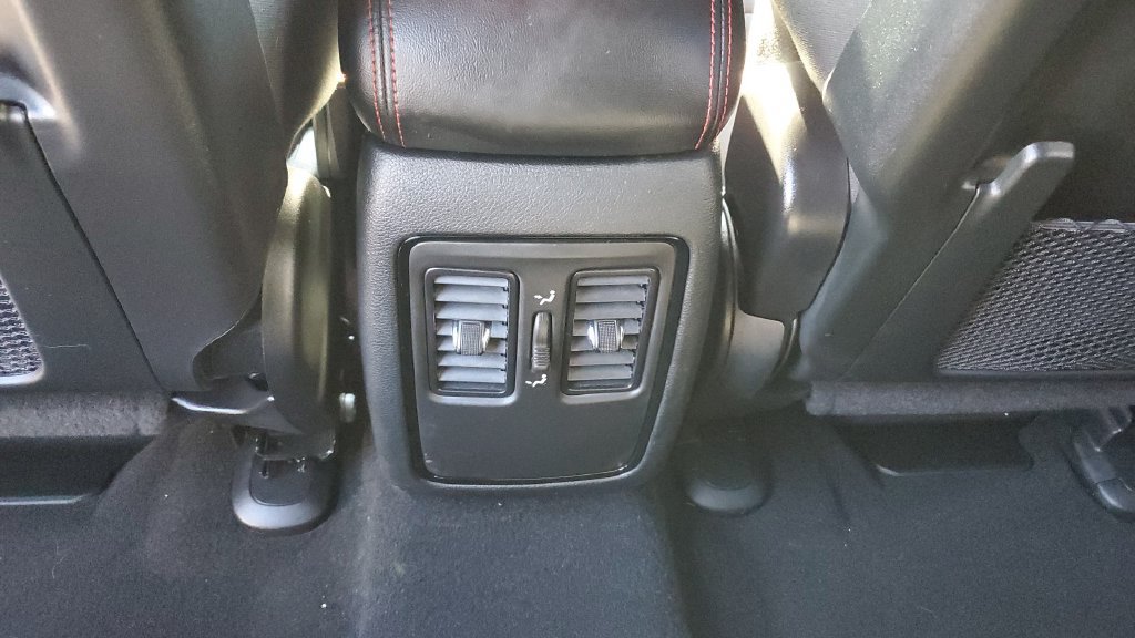 Used 2026 Dodge Durango GT RWD image 14