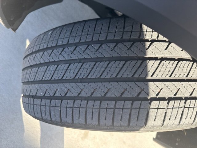 Used 2023 Acura MDX SH-AWD w/ Advance Package image 6