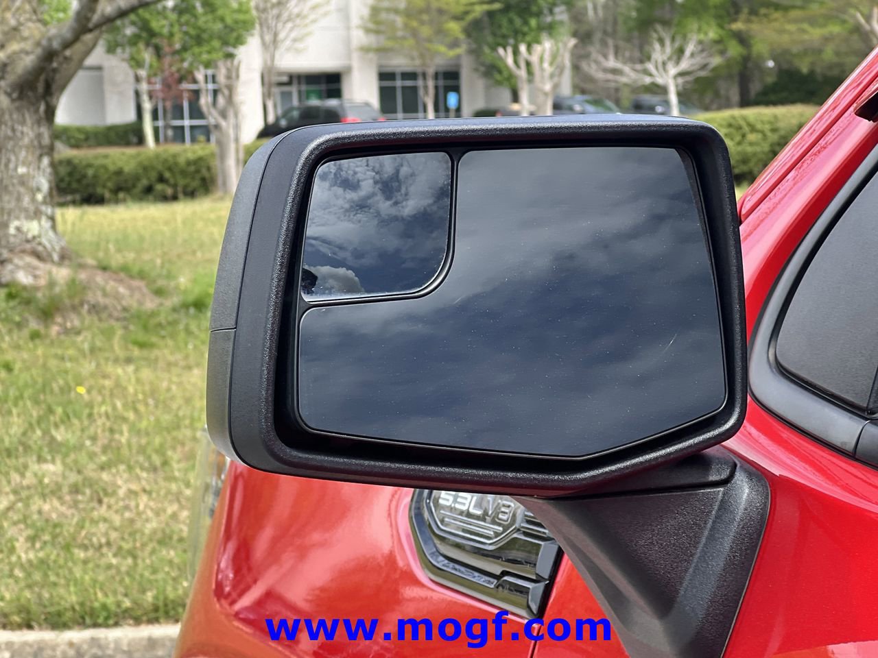 Used 2021 GMC Sierra 1500 Elevation w/ Preferred Package image 30