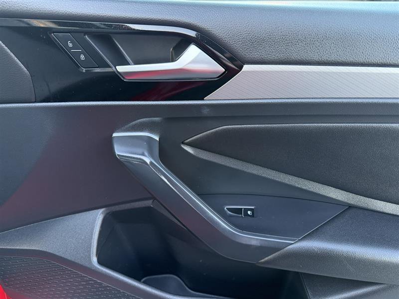 Used 2021 Volkswagen Jetta R-Line image 17