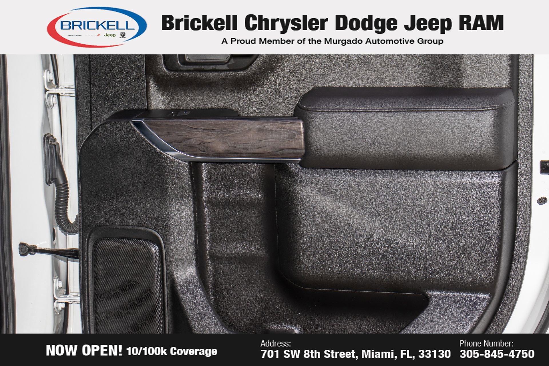 Used 2021 Chevrolet Silverado 1500 LTZ image 12